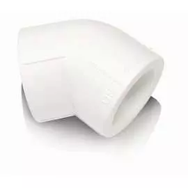 Уголок Blue Ocean PPRF/45E(W)-25