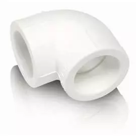 Уголок Blue Ocean PPRF/90E(W)-20