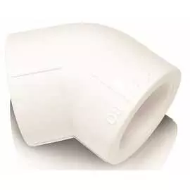 Уголок Blue Ocean PPRF/45E-160