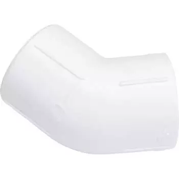 Уголок Blue Ocean PPRF/45E(W)-20