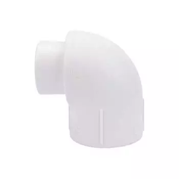 Уголок Blue Ocean PPRF/90EIE(W)-20