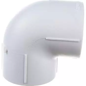 Уголок Blue Ocean PPRF/90E(W)-25