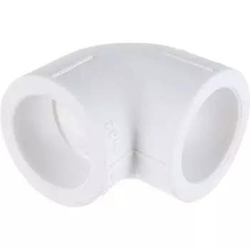 Уголок Blue Ocean PPRF/90E(W)-32