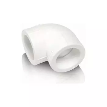 Уголок Blue Ocean PPRF/90E(W)-40