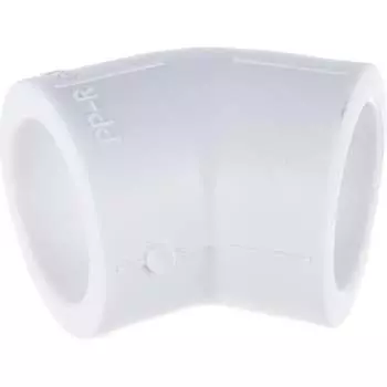 Уголок Blue Ocean PPRF/45E(W)-32