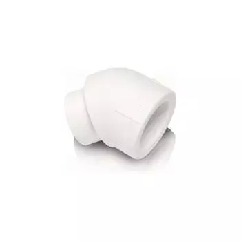 Уголок Blue Ocean PPRF/45EIE(W)-20