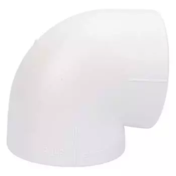 Уголок Blue Ocean PPRF/90E-75