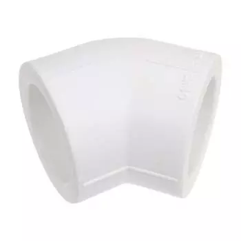 Уголок Blue Ocean PPRF/45E(W)-40