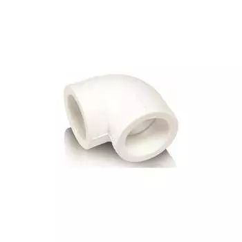 Уголок Blue Ocean PPRF/90E-125