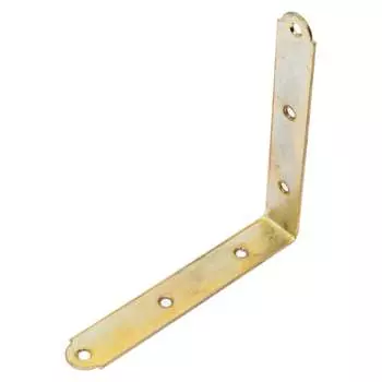 Уголок бытовой Tech-Krep 148311