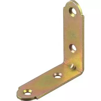 Уголок бытовой Tech-Krep 148308