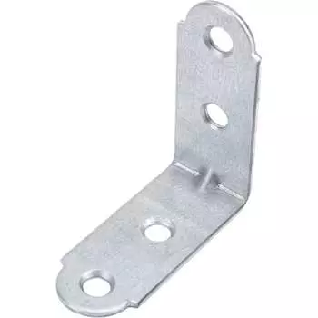 Уголок бытовой Tech-Krep 148301