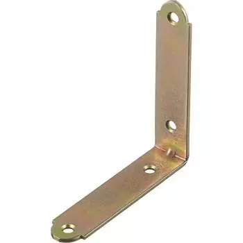 Уголок бытовой Tech-Krep 148310