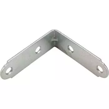 Уголок бытовой Tech-Krep 148302