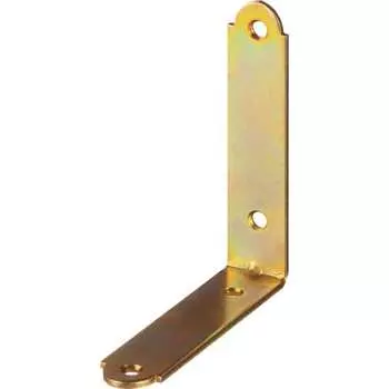 Уголок бытовой Tech-Krep 148309