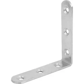 Уголок бытовой Tech-Krep 148304