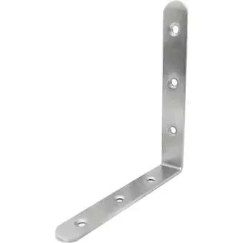 Уголок бытовой Tech-Krep 148305