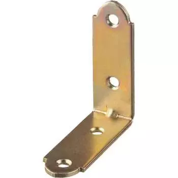 Уголок бытовой Tech-Krep 148307