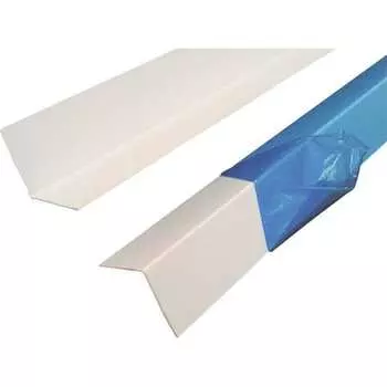 Уголок Центурион 9660