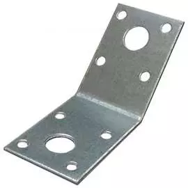 Уголок Daxmer KUS-50 336183