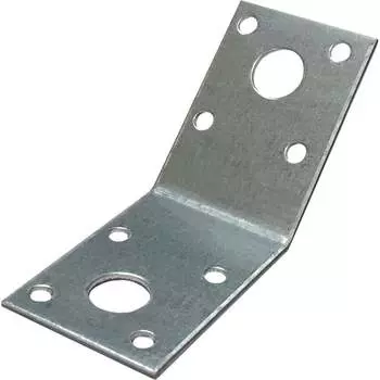 Уголок Daxmer KUS-90 335374