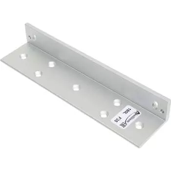 Уголок для электромагнитного замка AKSILIUM УТ000115649