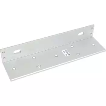 Уголок для электромагнитного замка AKSILIUM УТ000115653