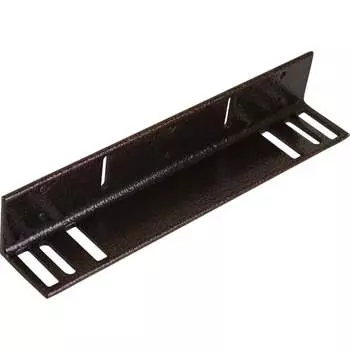 Уголок для электромагнитного замка для серии ML-194/194K ACCORDTEC AT-02493