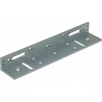 Уголок для электромагнитного замка fx-m180 FOX FX-B180A