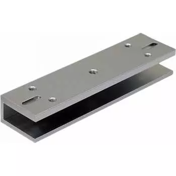 Уголок для электромагнитного замка fx-m280 FOX FX-B280G