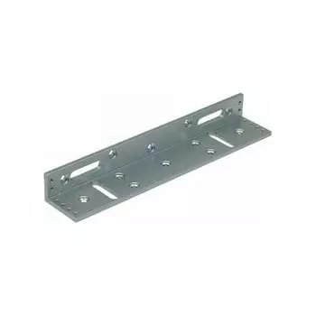 Уголок для электромагнитного замка fx-m500 FOX FX-B500A