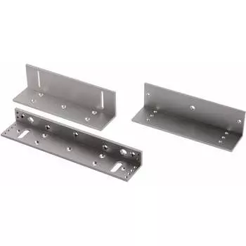 Уголок для электромагнитного замка Hikvision DS-K4H258-LZ УТ-00009958