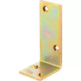 Уголок для балки ALBERTS 333300