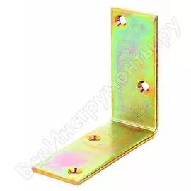 Соединитель для балки ALBERTS 333508