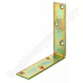 Соединитель для балки ALBERTS 333553