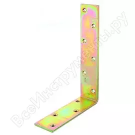 Соединитель для балки ALBERTS 334154