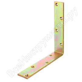 Соединитель для балки ALBERTS 333607