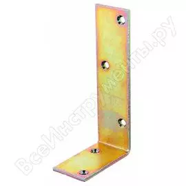 Соединитель для балки ALBERTS 333355