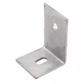 Уголок для бетона КРЕПКО-НАКРЕПКО 44579