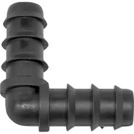 Уголок для капельной трубки MasterProf ДС.060096.ИМ