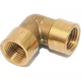 Уголок для компрессора Pegas pneumatic 4304