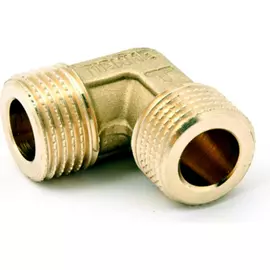 Уголок для компрессора Pegas pneumatic 4309