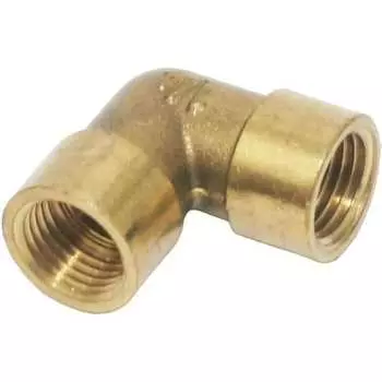 Уголок для компрессора Pegas pneumatic 4328