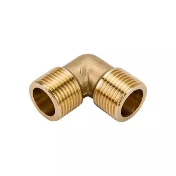 Уголок для компрессора Pegas pneumatic 4303