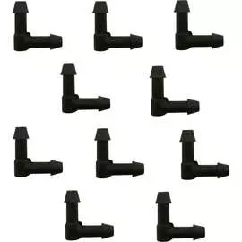 Уголок для микротрубки Профитт