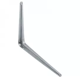 Уголок для полок НОРА-М 5580