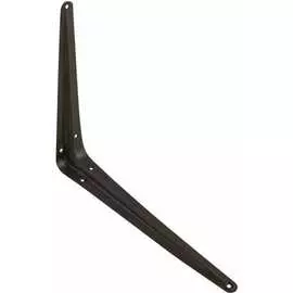 Уголок для полок НОРА-М 8587