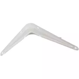 Уголок для полок НОРА-М 5565