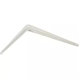 Уголок для полок НОРА-М 5574