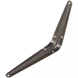 Уголок для полок НОРА-М 5573